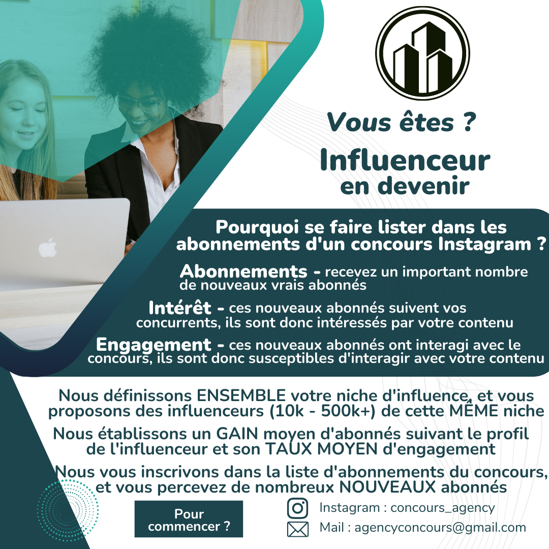 Fiche influenceur novice (1)